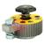 9871570  Kemppi Magnetic Clamp 600A