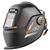 9873024                                             Kemppi Beta e90X Welding Helmet, with Variable Shade 9-15 ADF and Flip Front for Grinding