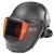 9873066                                             Kemppi Delta 90 FreshAir Welding Helmet (No ADF Included)