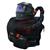 P0716  Kemppi Gamma GTH3 SFA Auto Darkening Welding Helmet & PFU 210E PAPR System, Shades 5, 8, 9 - 13