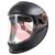 9873820  Kemppi Zeta G200 Grinding Helmet