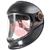 9873821  Kemppi Zeta G200X Grinding Helmet