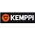 9991014  Kemppi WiseFusion Welding Function Software (M/Pulse & X)