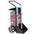 058035012  Miller 2 Wheel Trolley