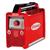 AFD-TP2500WPK                                       Fronius - TransPocket 2500 Arc Welder with 4m Cable Set, 400v 3ph