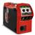 4,075,170PAC  Fronius - TPS 270i C Pulse MIG Welder Package, 400v 3 Phase, 3.5m MTG 320i Torch