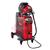 AFD-TS3500-EURO-W                                   Fronius - TransSteel 3500 Syn Water-Cooled Synergic MIG Welder Package with Euro Connection, 415v 3ph