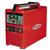 AFD-TT2500G  Fronius - TransTig 2500 Job TIG Welder Package with TTG2200A 4m and Earth, 400v 3ph