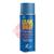 ARCPH020  Arctic Hayes Gas Leak Spray 400ml