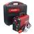 B18257-1-P                                          Lincoln Bester 170-ND MMA Inverter Arc Welder Suitcase Package - 230v, 1ph