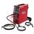 B18266-1  Lincoln BesterMIG 215-S Multi Process Synergic MIG & MMA Inverter Welder Package - 230v, 1ph