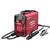 B18268-1  Lincoln Bester S 211 Inverter Arc Welder, with 3m Arc Leads, 230v