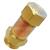 BFPHNM  Super Heating Adaptor for NM Torch Heads. Oxy Propane.
