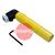501030-SET  Electrode Holder 400 Amp