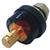 BO3PP70  Dix Panel Mounted Plug, 70-95mm