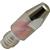 BinzelM8ABITIP  Binzel M8 Contact Tip - ABITIP, 0.9mm - 2.4mm dia, 30mm long