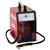 CAP00471  Elettro Plasma 56 Compressor Plasma Cutter with 4m Hand Torch, 415v 3ph