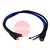 301457  PATON CCS-500-10PW Water Cooled Interconnection Cable - 10m