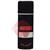 CHEM0179  WeldMig Cutting & Tapping Spray 300ml