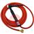 CK-CKC1512HSF  CPC150 2 Series Heavy Duty Contractors Torch with 4m Superflex Mono Cable. 3/8