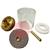 CK-D2GS040LD  2 Series Large Diameter Gas Saver Kit 1.0mm