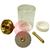 CK-D4GS040LD  3 Series Large Diameter Gas Saver Kit 1.0mm