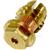 CK-MR040C  CK Micro Torch MR140 Collet 1mm