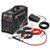 CK-MT200-ACDC  CK Worldwide MT200-AC/DC TIG Welder Package 110v & 240v Dual Voltage