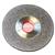 CK-TS3W  CK Replacement Diamond Grinding Wheel - Double Sided, 38mm Diameter