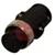 CONOTC2CS  2 Pin Cable Socket Otc,