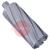 CWCT26  Rotabroach TCT Cutter, 28mm x 75mm depth