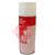 DAS45A  Silicon Free Anti Spatter Spray, 400ml