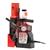 ELEMENT50-3AUTO  Rotabroach Element 50 Automatic Magnetic Drill - 230v
