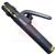 EW200CRQ  Crocodile Electrode Holder 200 Amp