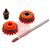 F000508  Kemppi FE (MC/FC) V1.2 Feed Roll Kit #21 for SuperSnake GTX