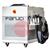 FANUCI5.0CMP  FANUCI 5.0 Compact Laser Welder