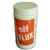 FO380022  SIF Silver Solder Brazing Flux, 225g