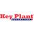 FP4-ST2  Key Plant Adjust-O ST2 Foot Pedal