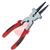 ET001W  Multi Purpose MIG Pliers Helper Tool