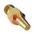 GASIQ-1390  GasiQ 1390 Welding & Brazing Nozzle for Acetylene
