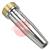 GASIQ-VAX  GasiQ VAX Acetylene/Oxygen Cutting Nozzle for High Speed