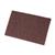 GHPA150230M  Aluminium Oxide Hand Pads (Pack of 10) (Medium)