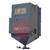 Gullco-125  Gullco Flux Holding Hopper. 115 Volt, 100-400°F (38-205°C) Temperature, 400 Watts, Complete with Thermostat & Thermometer. 44Kg Capacity