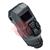 FEEDKIT_SSGTX04  Kemppi MIG Torch Control Remote, for GXe K8 Range