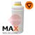 BO5PL02510  Kemppi Max WeldClean Solution Bottle - 1 Ltr