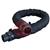 40312  Jackson R60 Airmax PAPR System Air Hose & Cover