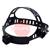 40312  Jackson WH25 Welding Helmet Headgear