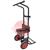 JIT-01  Inverter Trolley