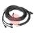 851479  Lincoln Air-cooled Power Source to wire feeder cable 3m (LF45)