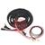 K10349-PGW-3M  Lincoln Water-cooled Power Source to wire feeder cable 3m (LF45)